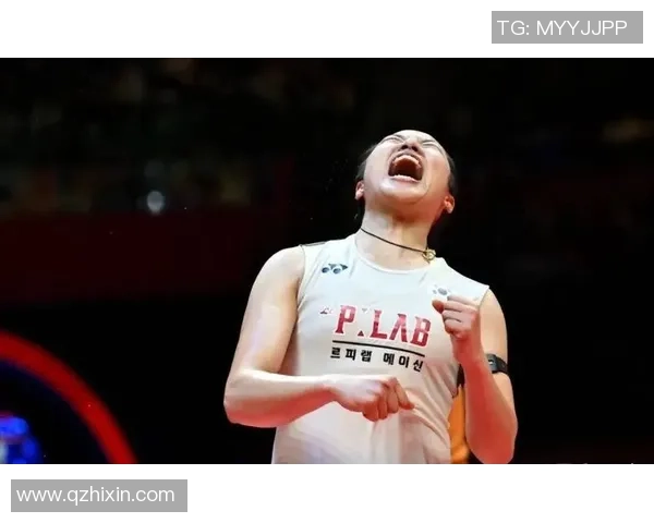 世界冠军0-2惨败！女单决赛对阵出炉，安洗莹横扫，王祉怡反转