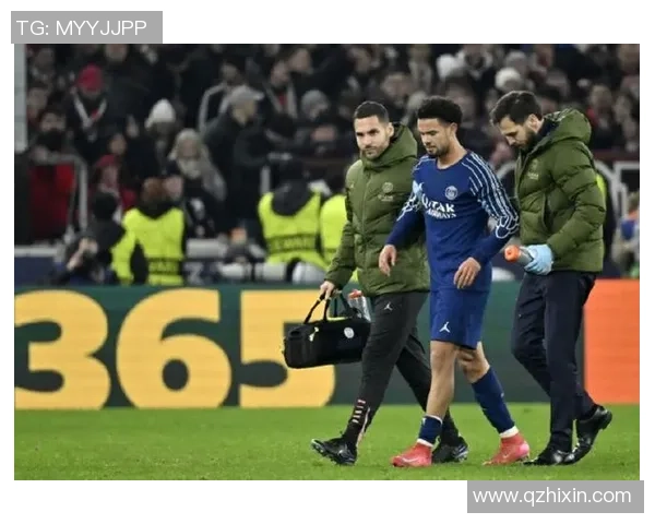 小埃梅里：摩纳哥路程也很密布，在强度上咱们没有任何借口